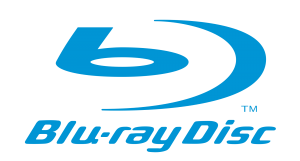 2000px-Blu-ray_Disc.svg