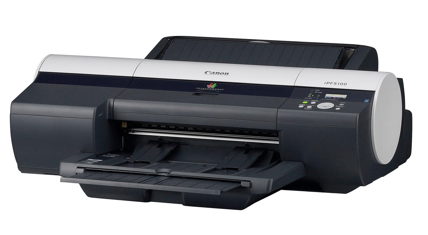 best giclee printing online best giclee printing online
