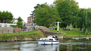 Stourport Photo Centre Reviews place picture